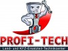 Elektrowerkzeuge und Bauger&auml;te von G&ouml;lz und Milwaukee - bei Profi-Tech Technikcenter in Ternberg, Steyr-Land