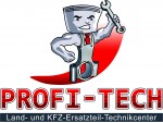 Elektrowerkzeuge und Baugeräte von Gölz und Milwaukee - bei Profi-Tech Technikcenter in Ternberg, Steyr-Land