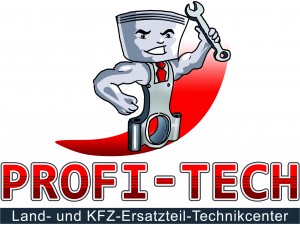 Elektrowerkzeuge und Baugeräte von Gölz und Milwaukee - bei Profi-Tech Technikcenter in Ternberg, Steyr-Land