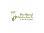 Parkhotel Pörtschach