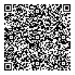 QR-Code von Keltentaverne Koschak