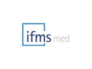 IFMS med GmbH