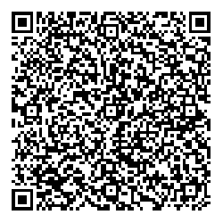 QR-Code von Keltischer Wehrturm