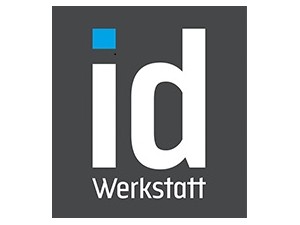 id-Werkstatt Planung und Einrichtung GmbH