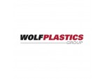 WOLF PLASTICS Verpackungen GmbH