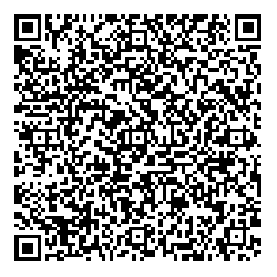 QR-Code von Keltenschmiede Stani Ewald