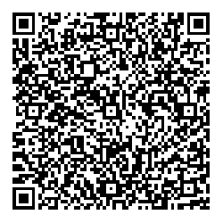 QR-Code von Pfarrkirche St. Johann