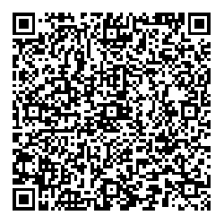 QR-Code von Keramiker und Töpfer Peter Woi