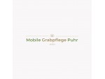 Mobile Grabpflege Puhr