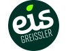 Blochberger Eisproduktion GmbH