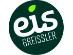 Blochberger Eisproduktion GmbH