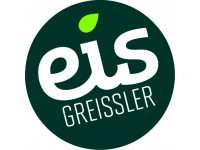 Blochberger Eisproduktion GmbH