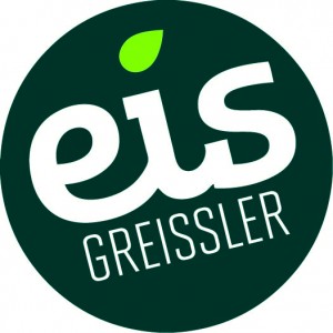 Blochberger Eisproduktion GmbH