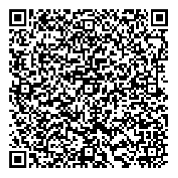 QR-Code von Flamberger Bier - Hausbrauerei Löscher