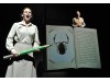 sirene Operntheater