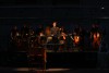Das rote Orchester