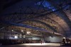 Ankerhalle