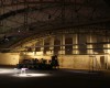 Ankerhalle 2
