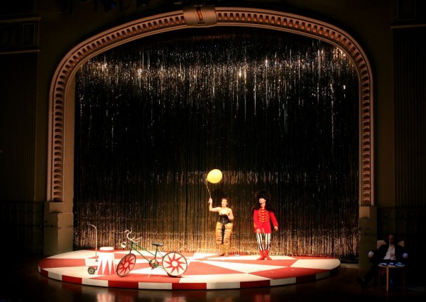 Circus