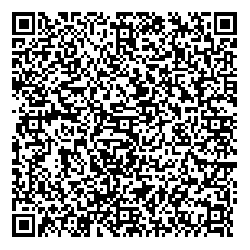 QR-Code von Storchenstation Tillmitsch