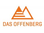 Das Offenberg