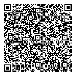 QR-Code von Brauerei Führung