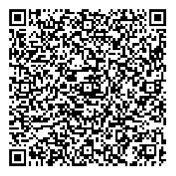 QR-Code von Pferdehof Wanisch