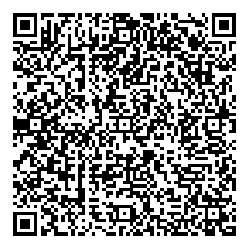 QR-Code von Reithof Liezer Ewald