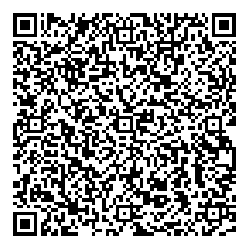 QR-Code von Reitclub Weinland