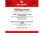 Don Camillo Leibnitz - Ristorante Pizzeria Bar Caffè