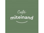 Café miteinand