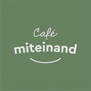 Café miteinand