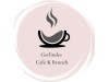 Gerlindes Cafe & Brunch