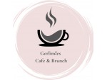 Gerlindes Cafe & Brunch