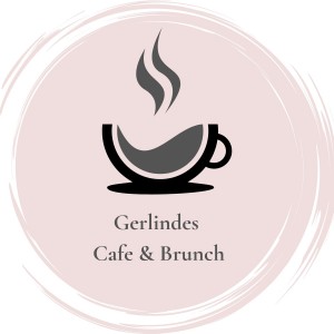Gerlindes Cafe & Brunch