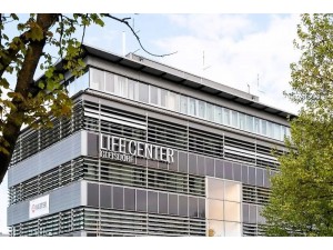 AUGENLASER GLEISDORF und GRAZ