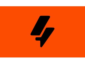 Blitzdesign � Werbeagentur M&ouml;dling | Webdesign, Ads & Immobilienvermarktung