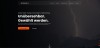 Unsere Website
