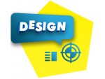 MS WEBDESIGN