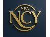 NCY-SPA-WIEN - Brandneues Massage-Studio N&auml;he U4 (GeheimTipp!!!)