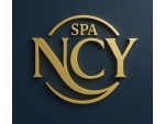 NCY-SPA-WIEN - Brandneues Massage-Studio N&auml;he U4 (GeheimTipp!!!)