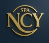NCY1