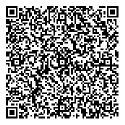 QR-Code von Naturbadeteich Gleinstätten