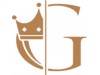 Goldankauf Wiener Neustadt