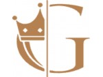 Goldankauf Wiener Neustadt