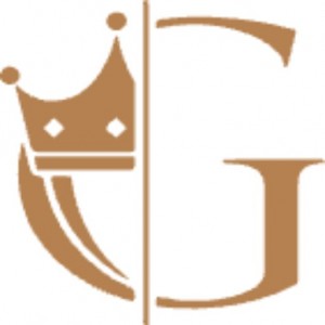 Goldankauf Wiener Neustadt