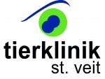 Tierklinik St. Veit