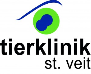 Tierklinik St. Veit