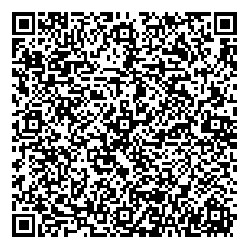 QR-Code von Freibad Arnfels