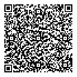 QR-Code von Eisenbahnmuseum Spielfeld - leider geschlossen